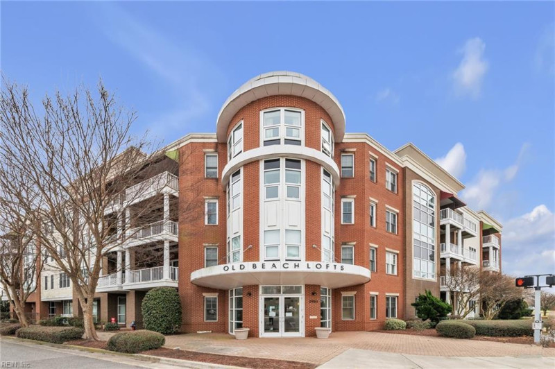 Photo 1 of 37 residential for sale in Virginia Beach virginia