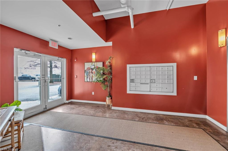 Photo 17 of 37 residential for sale in Virginia Beach virginia