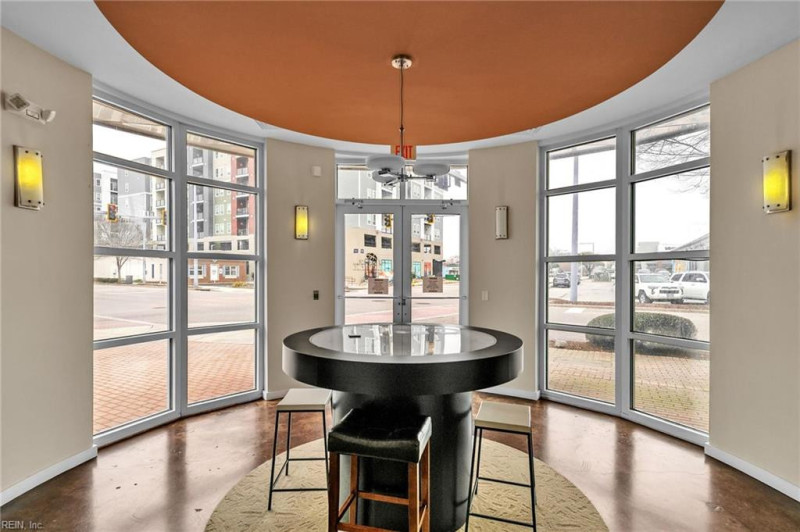 Photo 19 of 37 residential for sale in Virginia Beach virginia