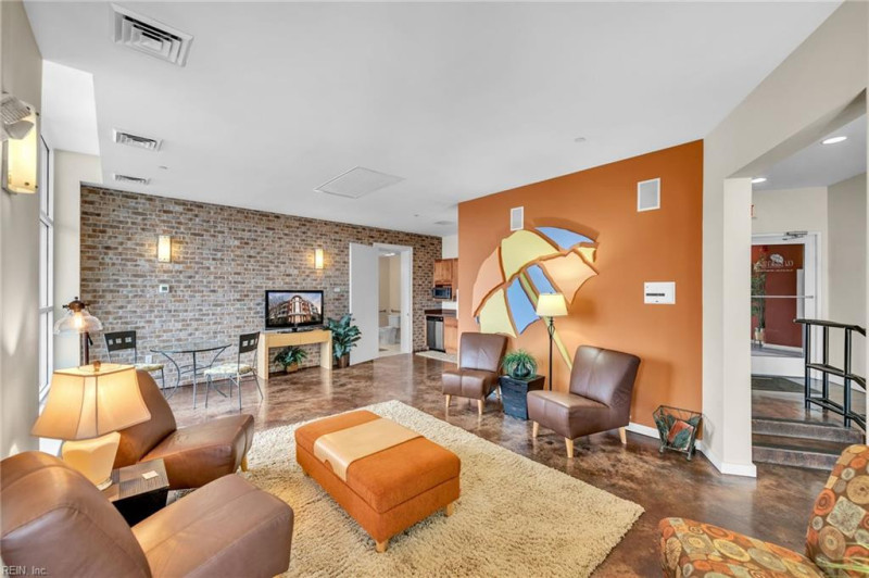 Photo 22 of 37 residential for sale in Virginia Beach virginia