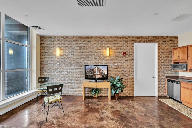 Photo 24 of 37 residential for sale in Virginia Beach virginia