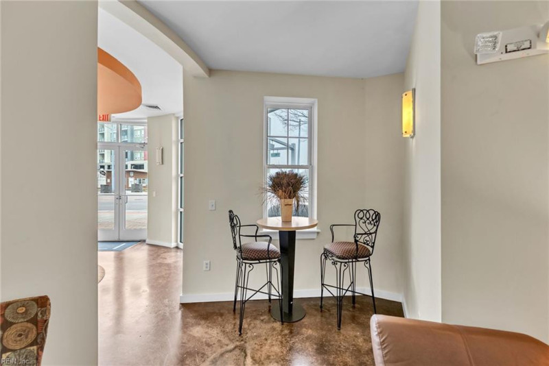 Photo 25 of 37 residential for sale in Virginia Beach virginia