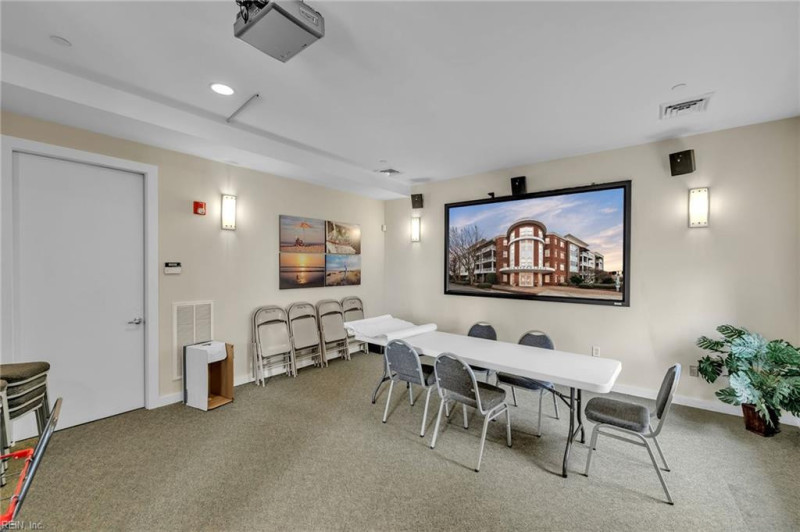 Photo 28 of 37 residential for sale in Virginia Beach virginia