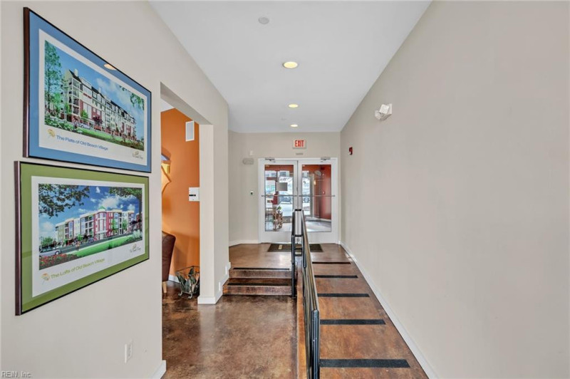 Photo 29 of 37 residential for sale in Virginia Beach virginia