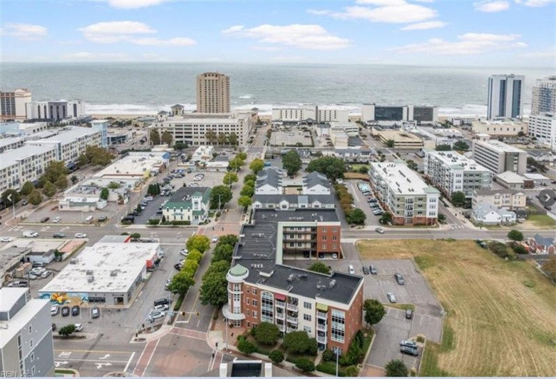 Photo 30 of 37 residential for sale in Virginia Beach virginia