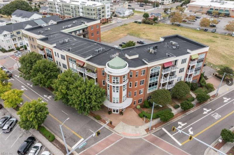 Photo 31 of 37 residential for sale in Virginia Beach virginia