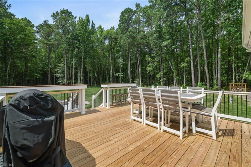 Photo 22 of 45 residential for sale in Currituck County virginia Photo 22 of 45 residential for sale in Currituck County virginia