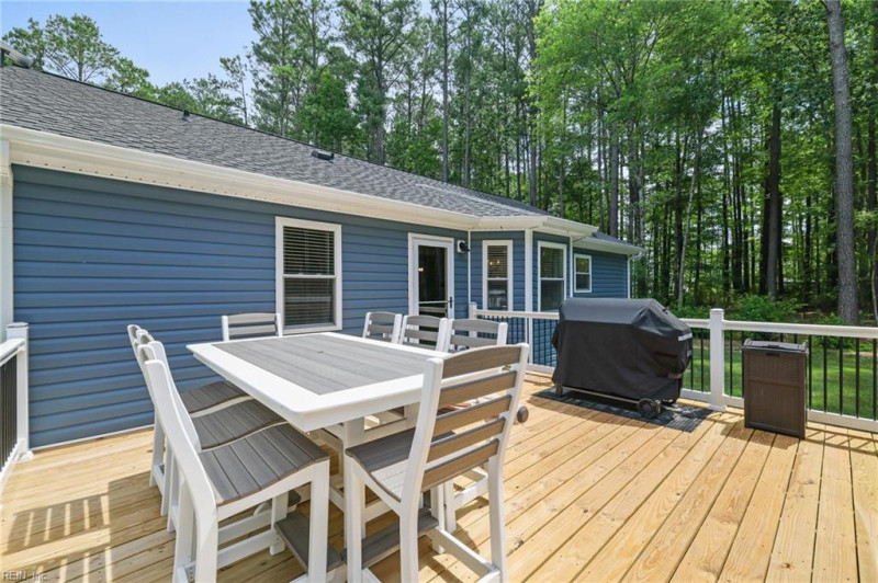 Photo 23 of 45 residential for sale in Currituck County virginia Photo 23 of 45 residential for sale in Currituck County virginia