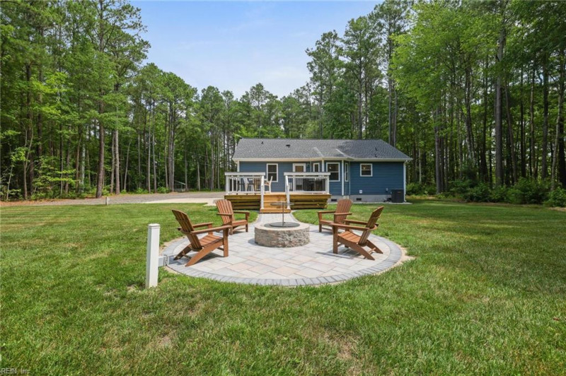 Photo 25 of 45 residential for sale in Currituck County virginia Photo 25 of 45 residential for sale in Currituck County virginia