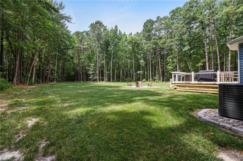 Photo 26 of 45 residential for sale in Currituck County virginia Photo 26 of 45 residential for sale in Currituck County virginia
