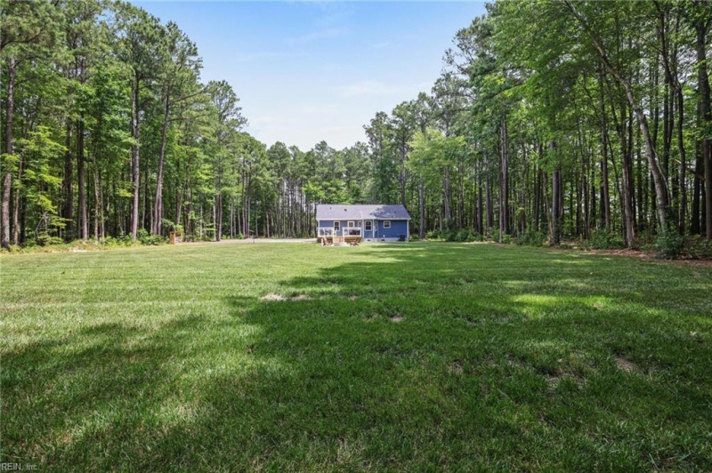 Photo 27 of 45 residential for sale in Currituck County virginia Photo 27 of 45 residential for sale in Currituck County virginia