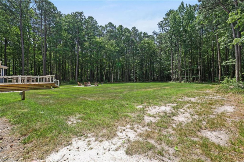 Photo 29 of 45 residential for sale in Currituck County virginia Photo 29 of 45 residential for sale in Currituck County virginia