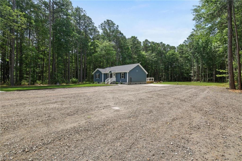 Photo 30 of 45 residential for sale in Currituck County virginia Photo 30 of 45 residential for sale in Currituck County virginia