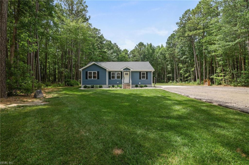 Photo 32 of 45 residential for sale in Currituck County virginia Photo 32 of 45 residential for sale in Currituck County virginia