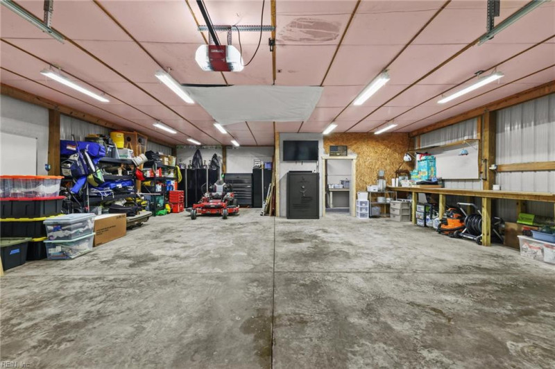 Photo 38 of 45 residential for sale in Currituck County virginia Photo 38 of 45 residential for sale in Currituck County virginia