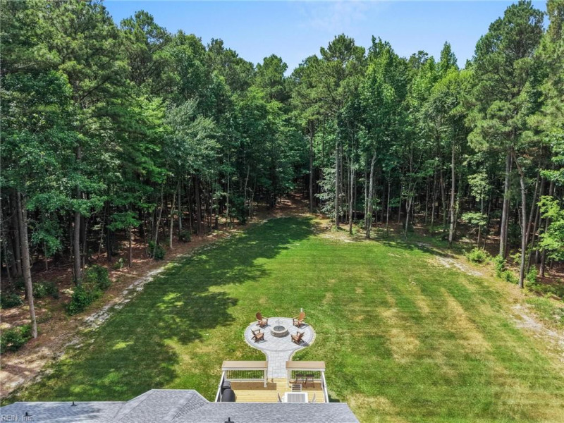 Photo 41 of 45 residential for sale in Currituck County virginia Photo 41 of 45 residential for sale in Currituck County virginia
