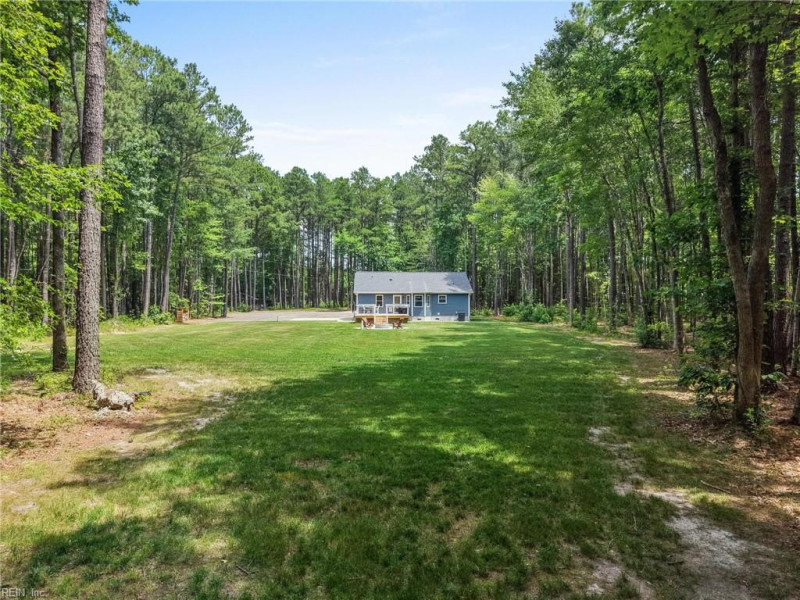 Photo 43 of 45 residential for sale in Currituck County virginia Photo 43 of 45 residential for sale in Currituck County virginia