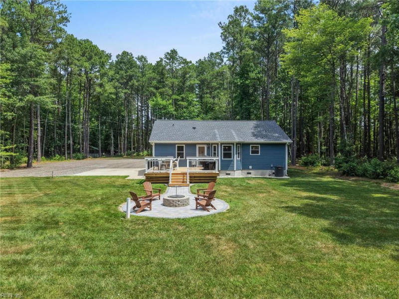 Photo 44 of 45 residential for sale in Currituck County virginia Photo 44 of 45 residential for sale in Currituck County virginia