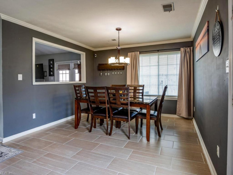 Photo 15 of 30 residential for sale in Virginia Beach virginia