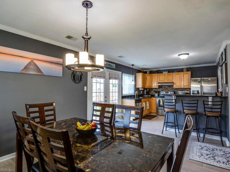 Photo 16 of 30 residential for sale in Virginia Beach virginia