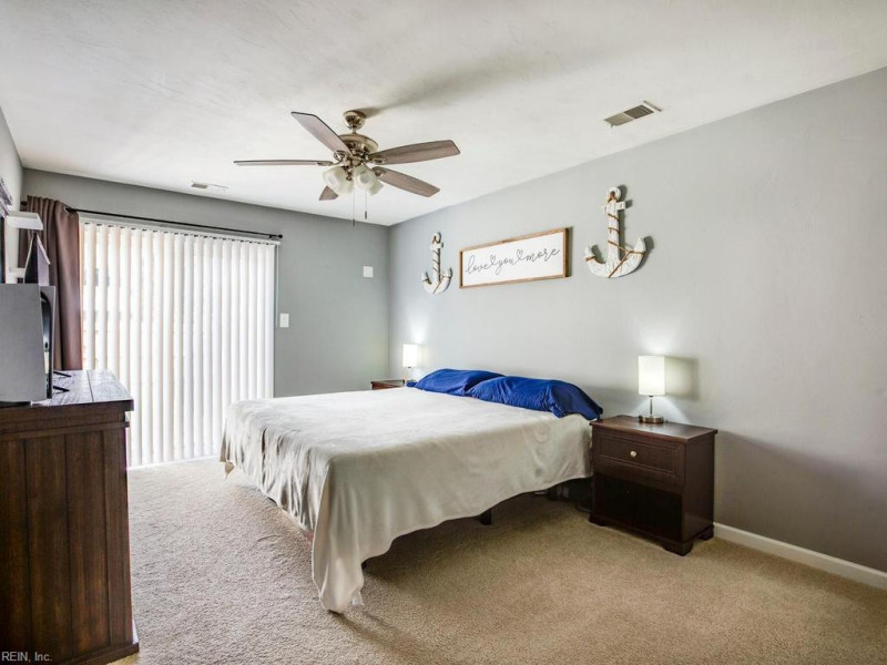 Photo 18 of 30 residential for sale in Virginia Beach virginia