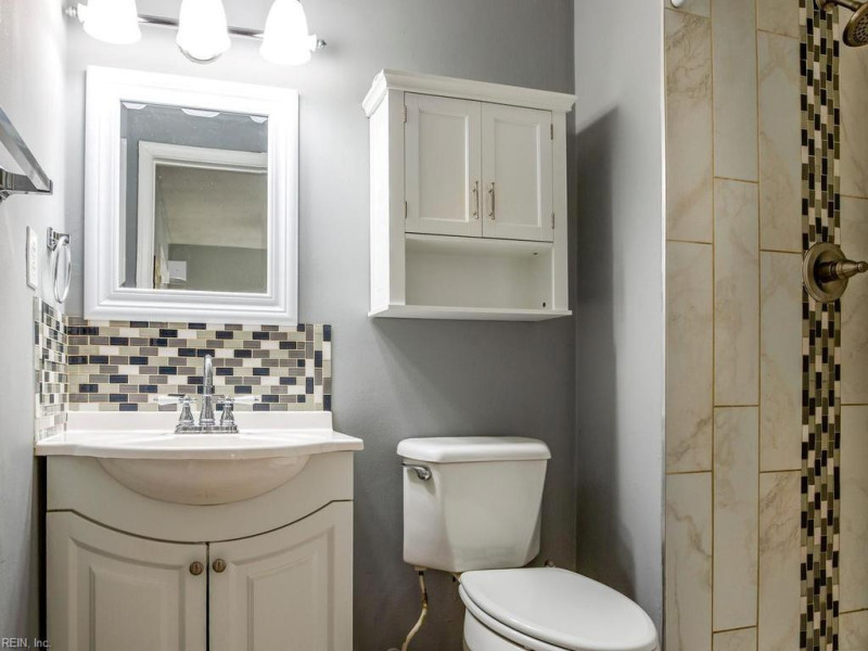 Photo 20 of 30 residential for sale in Virginia Beach virginia