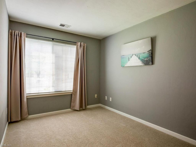 Photo 22 of 30 residential for sale in Virginia Beach virginia