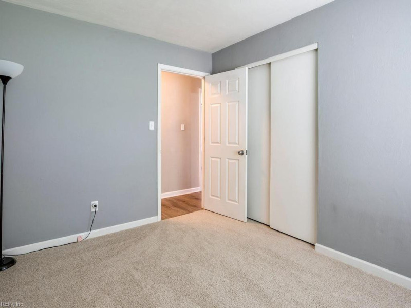 Photo 23 of 30 residential for sale in Virginia Beach virginia