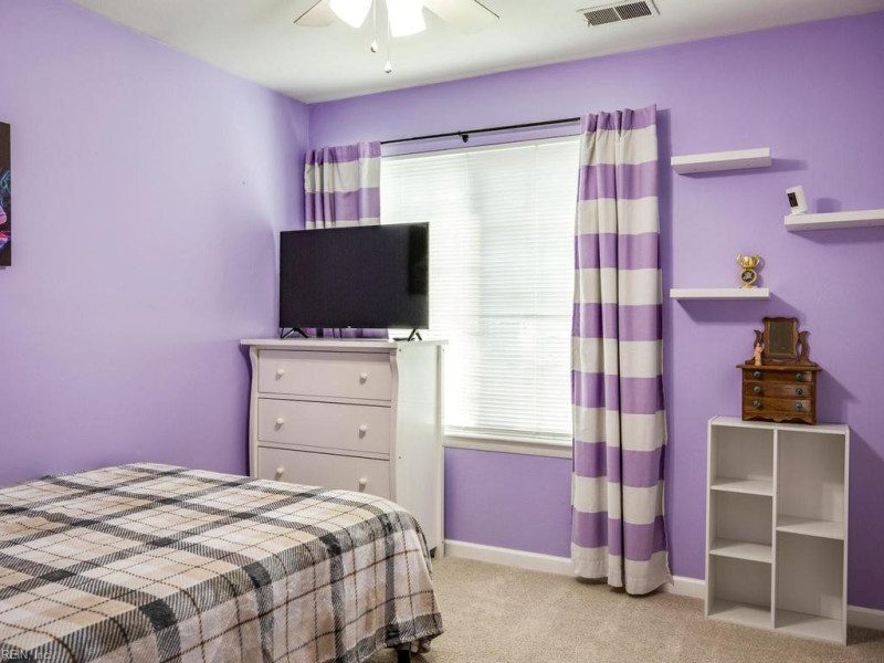 Photo 24 of 30 residential for sale in Virginia Beach virginia