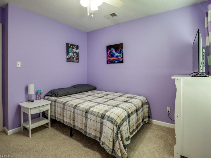 Photo 25 of 30 residential for sale in Virginia Beach virginia