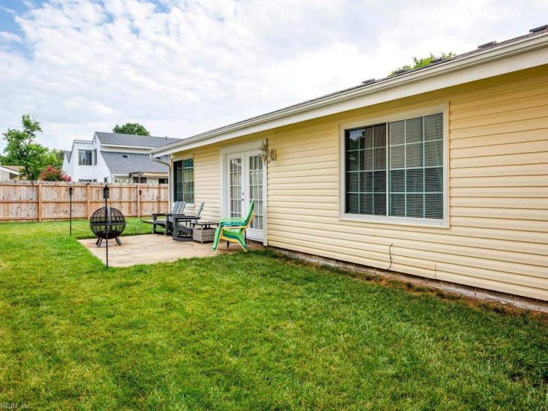 Photo 29 of 30 residential for sale in Virginia Beach virginia