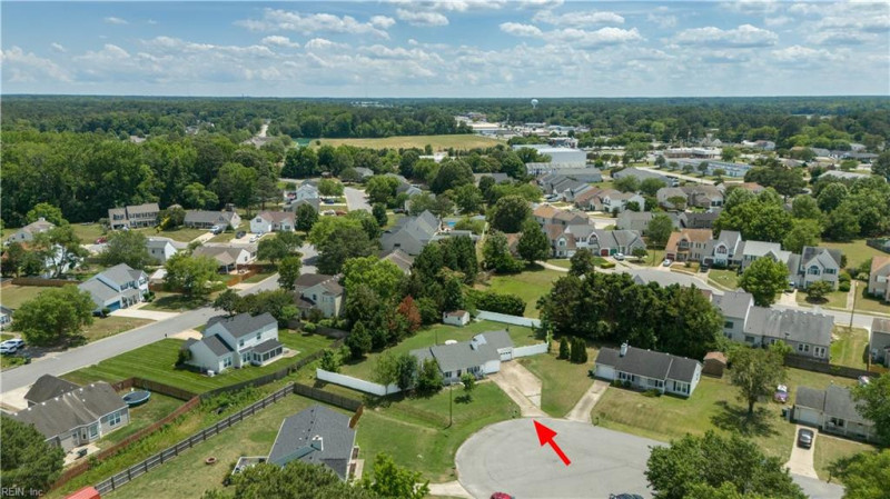 Photo 6 of 42 residential for sale in Isle of Wight County virginia Photo 6 of 42 residential for sale in Isle of Wight County virginia