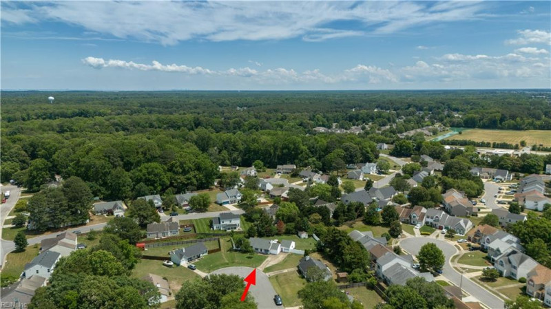 Photo 8 of 42 residential for sale in Isle of Wight County virginia Photo 8 of 42 residential for sale in Isle of Wight County virginia
