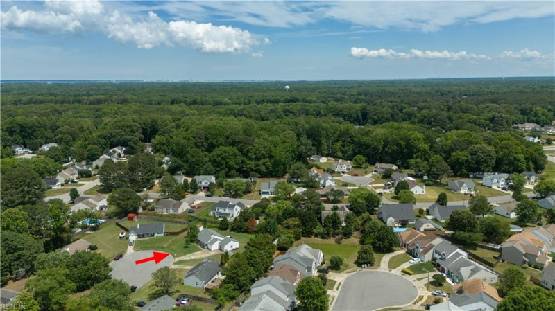 Photo 9 of 42 residential for sale in Isle of Wight County virginia Photo 9 of 42 residential for sale in Isle of Wight County virginia