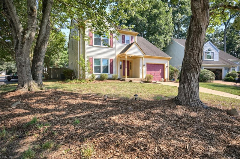 Photo 1 of 30 residential for sale in Newport News virginia Photo 1 of 30 residential for sale in Newport News virginia