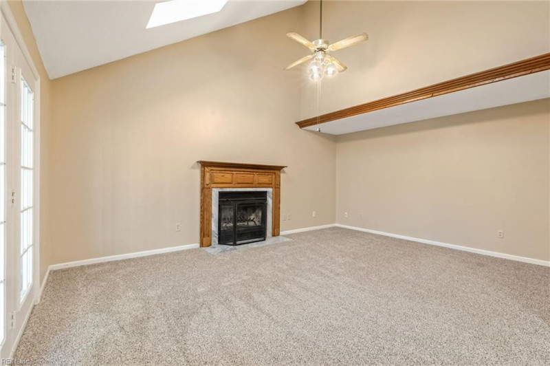 Photo 11 of 30 residential for sale in Newport News virginia Photo 11 of 30 residential for sale in Newport News virginia
