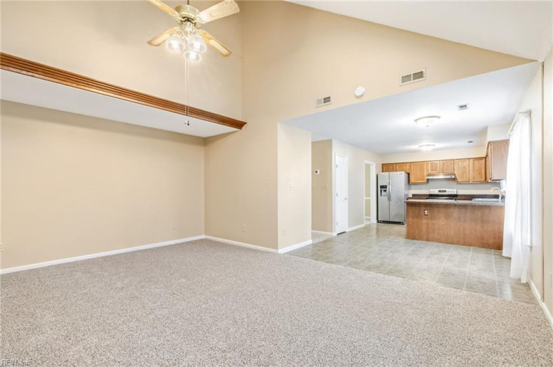 Photo 12 of 30 residential for sale in Newport News virginia Photo 12 of 30 residential for sale in Newport News virginia