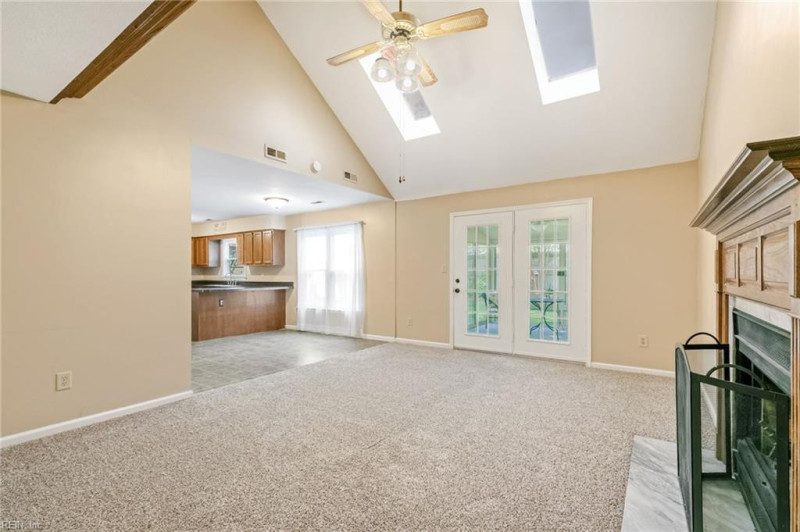 Photo 13 of 30 residential for sale in Newport News virginia Photo 13 of 30 residential for sale in Newport News virginia