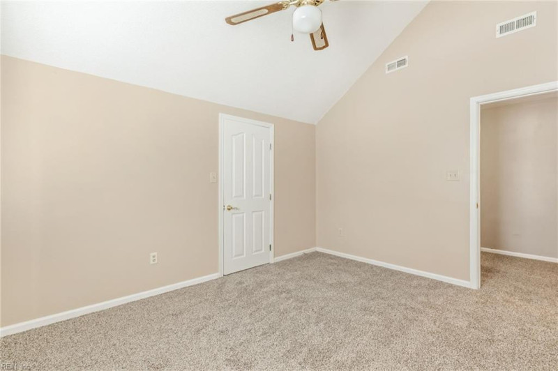 Photo 17 of 30 residential for sale in Newport News virginia Photo 17 of 30 residential for sale in Newport News virginia