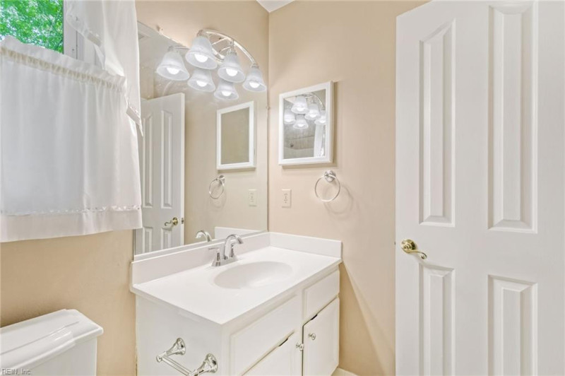 Photo 22 of 30 residential for sale in Newport News virginia Photo 22 of 30 residential for sale in Newport News virginia