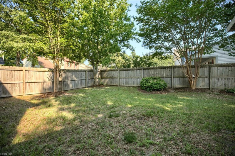 Photo 27 of 30 residential for sale in Newport News virginia Photo 27 of 30 residential for sale in Newport News virginia