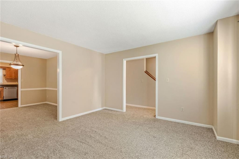 Photo 4 of 30 residential for sale in Newport News virginia Photo 4 of 30 residential for sale in Newport News virginia