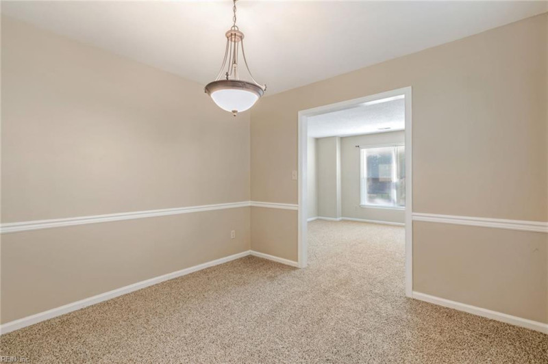 Photo 6 of 30 residential for sale in Newport News virginia Photo 6 of 30 residential for sale in Newport News virginia