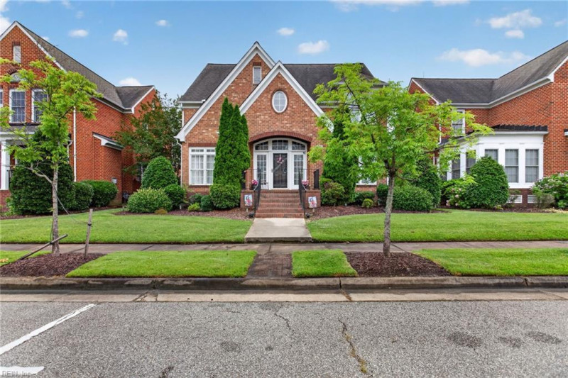 Photo 1 of 50 residential for sale in Newport News virginia Photo 1 of 50 residential for sale in Newport News virginia