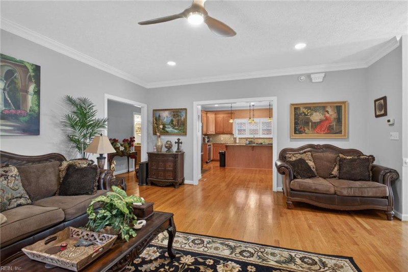 Photo 10 of 50 residential for sale in Newport News virginia Photo 10 of 50 residential for sale in Newport News virginia