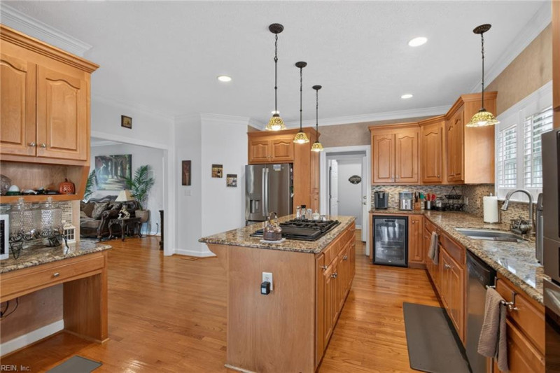 Photo 15 of 50 residential for sale in Newport News virginia Photo 15 of 50 residential for sale in Newport News virginia