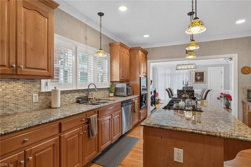 Photo 19 of 50 residential for sale in Newport News virginia Photo 19 of 50 residential for sale in Newport News virginia