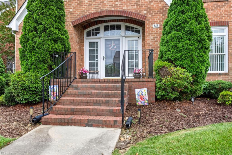 Photo 2 of 50 residential for sale in Newport News virginia Photo 2 of 50 residential for sale in Newport News virginia