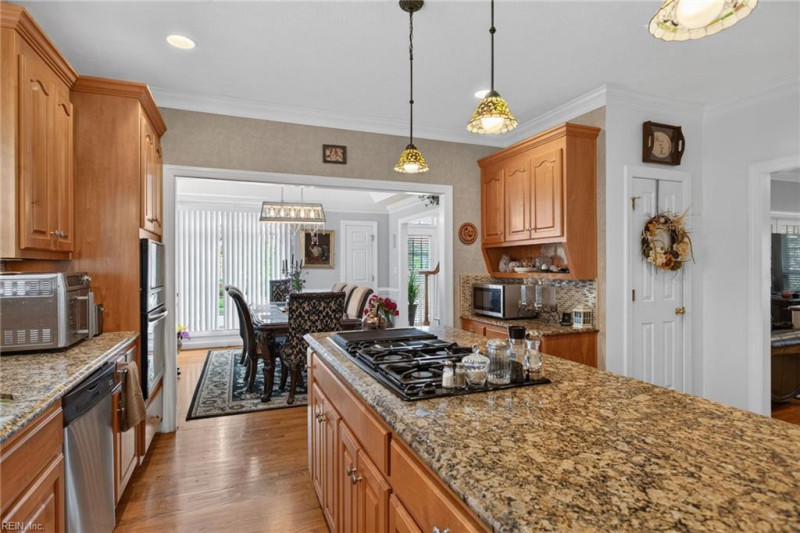 Photo 20 of 50 residential for sale in Newport News virginia Photo 20 of 50 residential for sale in Newport News virginia