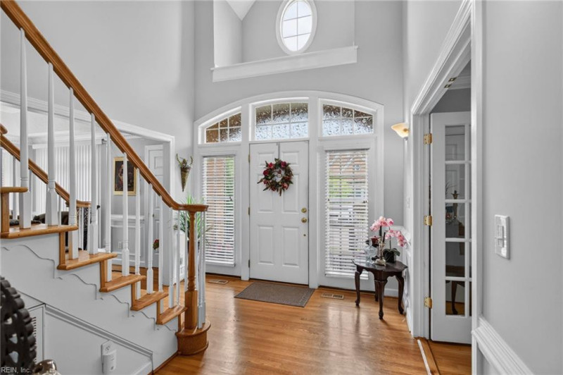 Photo 3 of 50 residential for sale in Newport News virginia Photo 3 of 50 residential for sale in Newport News virginia